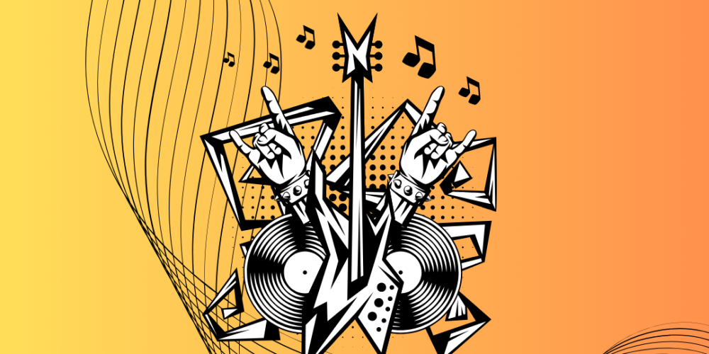 Lancement candidatures pour le Teenage Band