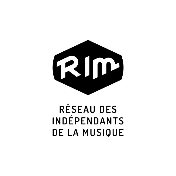 RIM