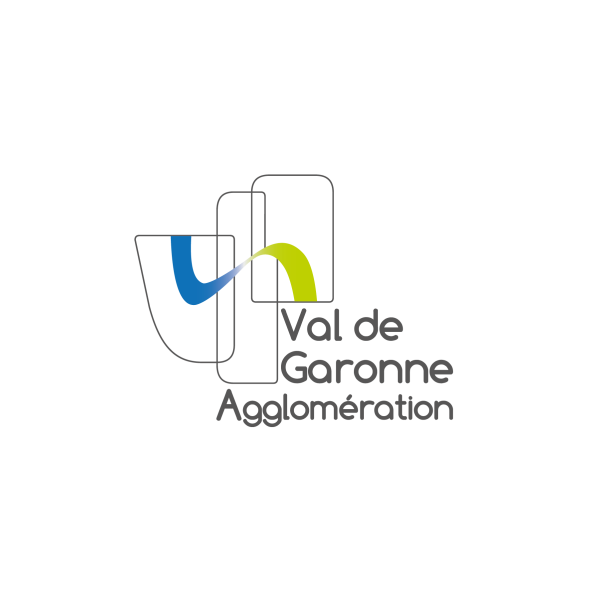 Val de Garonne Agglomération